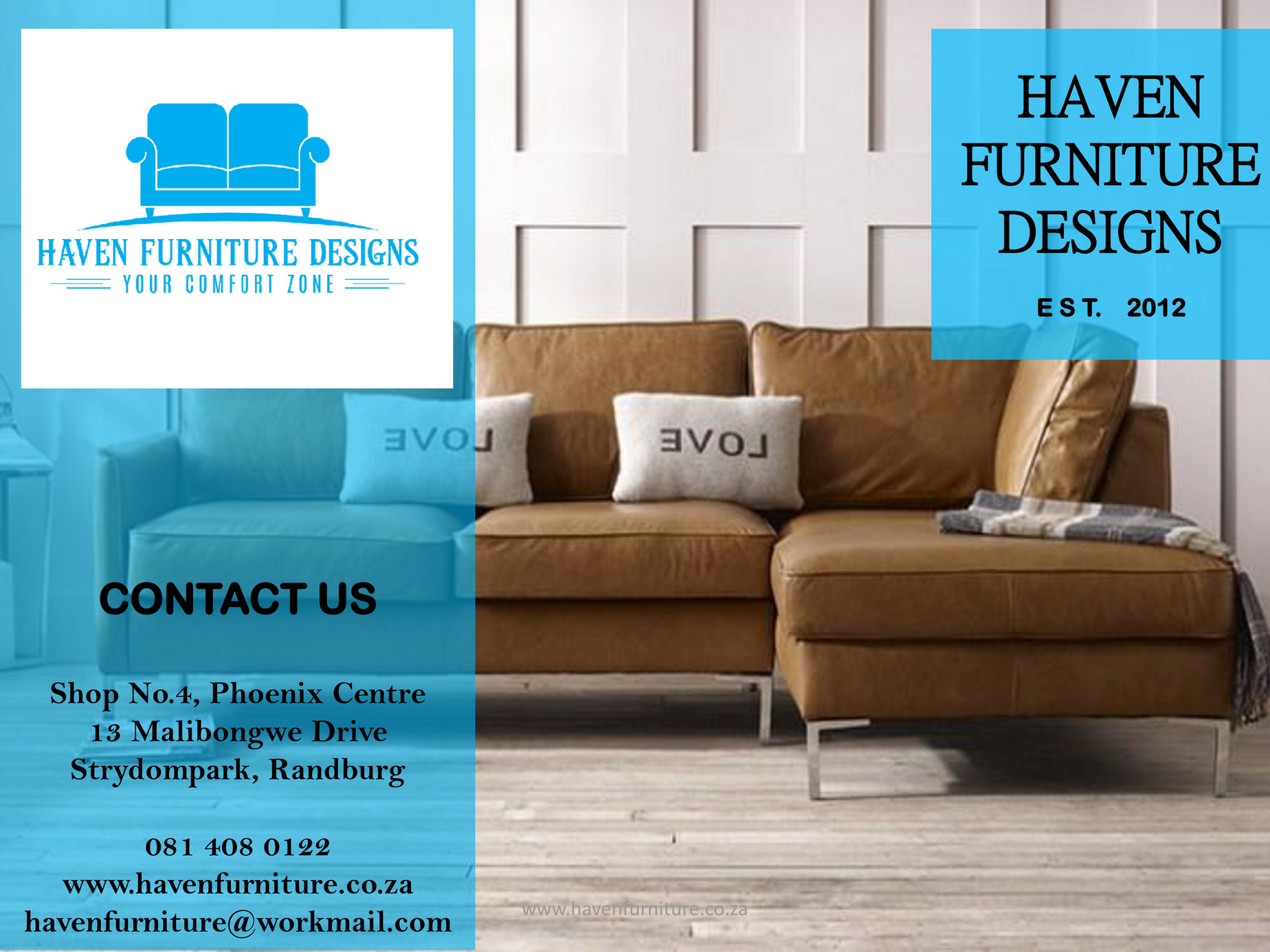 12+ Winter Haven Furniture Shops With Best Deals