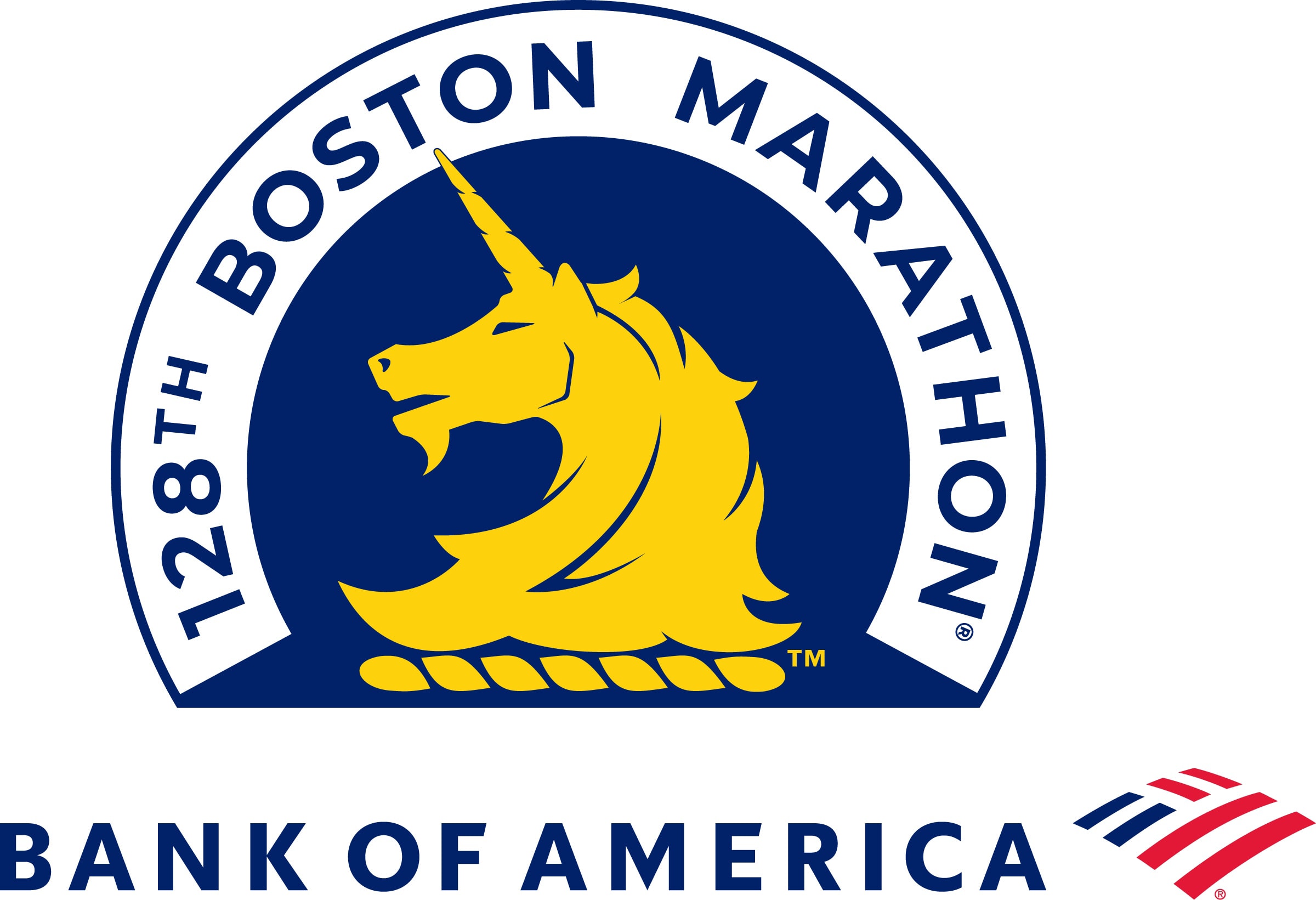 Who Won Boston Marathon 2024? Latest Results - Roadshow API