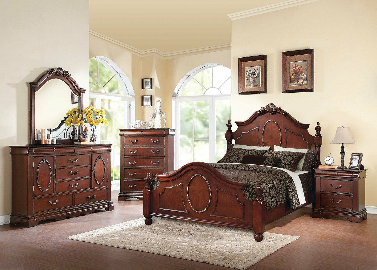 Boyes Bedroom Furniture Styles Revealed