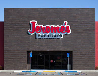 Jerome Amp 39 S Furniture San Marcos Ca 92069