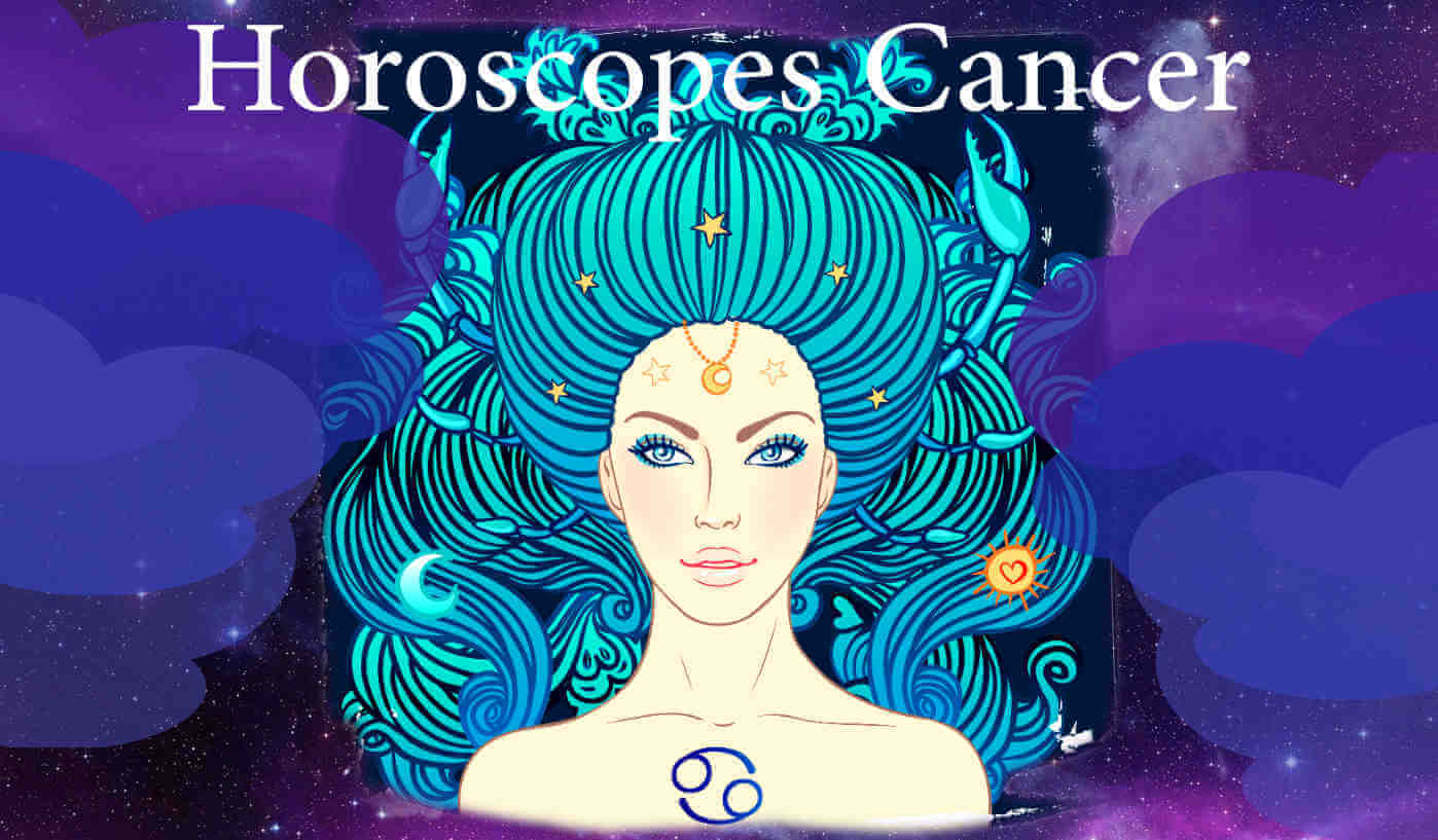 Horoscope Weekly Horoscope - Roadshow API